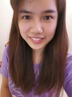 Sky Yee Wei
