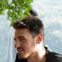 Luca Salvati