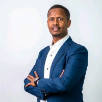 Abdi A.