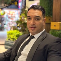 Mohamed Esam