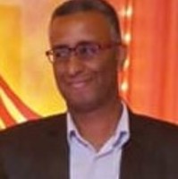 Sameh Zain