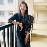 Priyanka Gawade