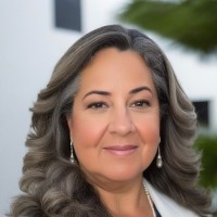 Dora Sandoval
