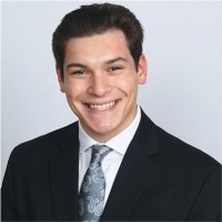 Jonathan B.