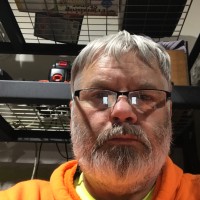David Raborn