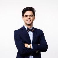 Jeb Thomas
