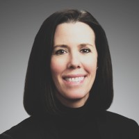 Karen Goldstein