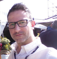 Diego Vecchi