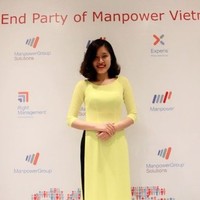 Dung Vu Hoang Phuong