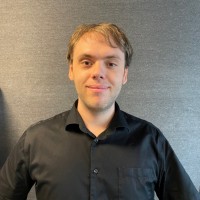 David Brynjarsson