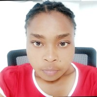 Ruth Maina