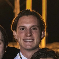 Ruben Tijl