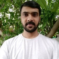 Karthik Krishnamurthy