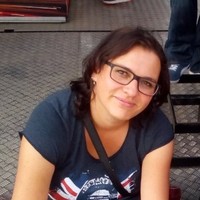 Barbora Bašičová