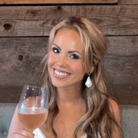 Colleen Herman