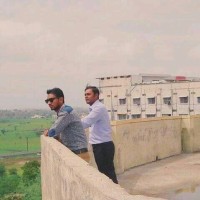 Shubham Tiwari