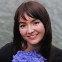 Екатерина Дорошенко