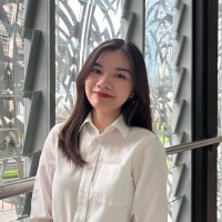 Shannon Yow