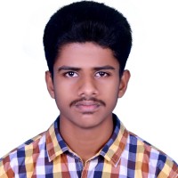 Viswasringan V