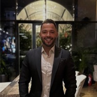Ali Murat Aydın