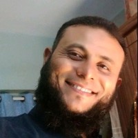 Muzammil Khatri