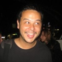 Sam Pisansarakit