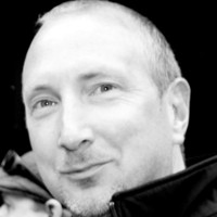 Paul Pasanen