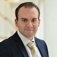 Philipp Landscheiten