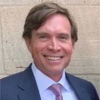 Paul Daniel