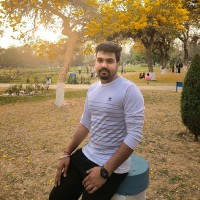 Jagwinder Singh