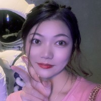 Daisy Ye
