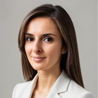 Kader Şeyma Oğuz