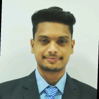 Vivek Kotiya