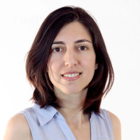 Carolina Usbeck-Young