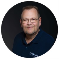 Mike Herrling