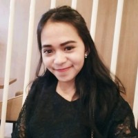 Fanny Aprianty
