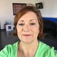 Jo Ann Peters
