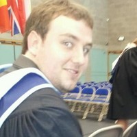 Niall Clarke