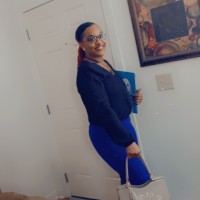 Desiree Wall