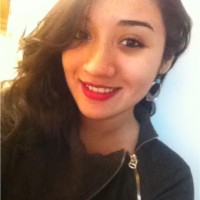 Suri Gutierrez Arteaga
