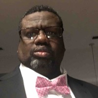 Greg Harris