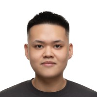 Jasen Chen