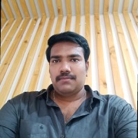 Venkata Vijaya Kumar Gajula