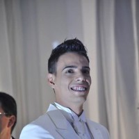 Washington Cabral da Silva