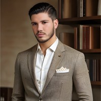 Sandro Peña