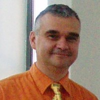Vedran Stanić