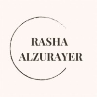 Rasha Alzurayer