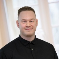 Ulrik Nielsen