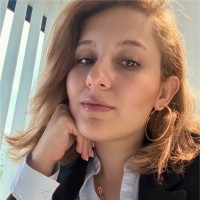 Ege Yaren Şahin