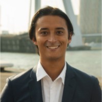 Marijn Jansen